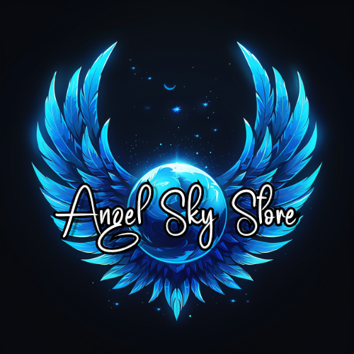 Angel Sky Store